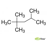 650439 2,2,4-Триметилпентан, CHROMASOLV® Plus, д/HPLC, 99.5%, 1 л (SIGMA-ALDRICH)