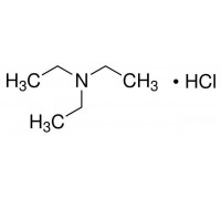 90350 Триэтиламин гидрохлорид, 99.0%, 250 г (Aldrich)