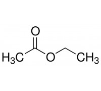 34858 Этилацетат, CHROMASOLV®, д/HPLC, 99.7%, 1 л (Sigma-Aldrich)