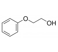 10832 2-Феноксиэтанол, Ph Eur, 500 мл (Fluka)