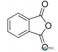 320064 Фталевый ангидрид, ACS, 99%, 25 г (Sigma-Aldrich)