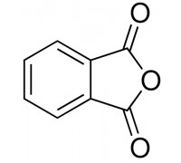 320064 Фталевый ангидрид, ACS, 99%, 25 г (Sigma-Aldrich)
