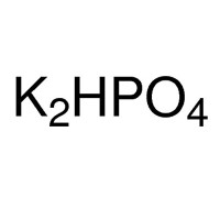 60355 Калій фосфат 2-заміщений, б / в, 98.0%, 500 г (Fluka)