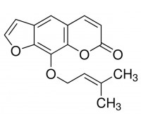 I6659 Імператорін, д / ВЕРХ, порошок, ≥ 98%, 5 мг (Sigma)