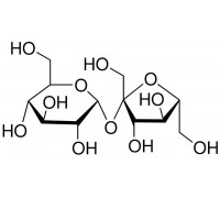 S9378 Сахароза, ≥99.5% (ГХ), 1 кг