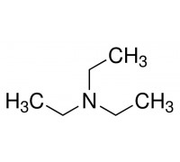 Триетиламін, хч, чда, 99,5%, 1л