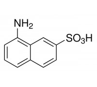 A7782 8-Аміно-2-нафталенсульфоновая кислота, 97%, 100 г (Aldrich)
