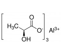 430633 Алюминий лактат, 95%, 100 г (Aldrich)