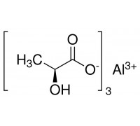 430633 Алюміній лактат, 95%, 100 г (Aldrich)