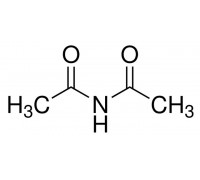 D5950 Ацетамид, 97%, 5 г (Aldrich)