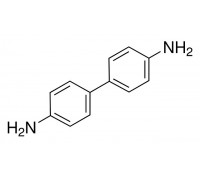 12115 Бензидин підставу, ч, чда, 98,0%, 10 г (Fluka)