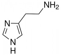 Гістамін, 97,0%, 1 г