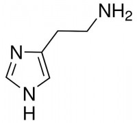 Гистамин, 97,0%, 1 г