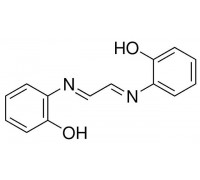 33255 Глиоксальбис(2-гидроксианил), хч, чда, 97.0%, 25 г (Fluka)