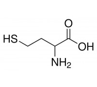 53510 DL-Гомоцистин, ч, 95%, 1 г (Fluka)