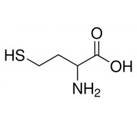 53510 DL-гомоцистину, ч, 95%, 1 г (Fluka)