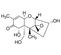 00303 Деоксиниваленол, 97.0%, 1 мг (Fluka)