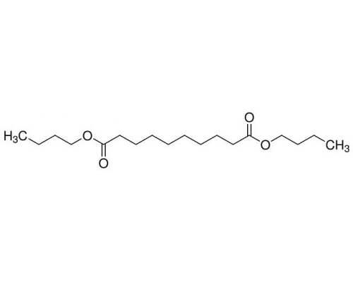 84840 Дібутілсебацінат, 97,0%, 250 мл (Aldrich)