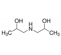 14960 Диизопропаноламин, 98,0%, 1 кг (ALDRICH)