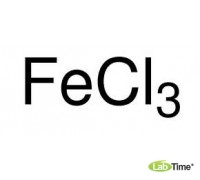 157740 Железо хлорид (III), 97%, 1 кг (Sigma-Aldrich)