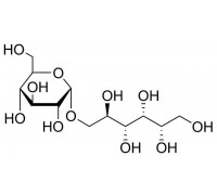 I9021 Ізомалтітол, 98%, 10 мг (Sigma)