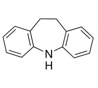 I1308 Иминодибензил (10,11-Dihydro-5H-dibenz[b,f]azepine), 97%, 25 г (Aldrich)