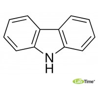 C5132 Карбазол, 95%, 100 мг (Sigma)