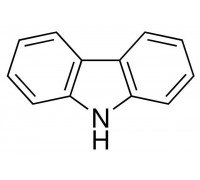 C5132 Карбазол, 95%, 100 мг (Sigma)