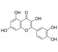 Q4951 Кверцетин, 98%, порошок, 10 г (Sigma)