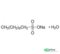 74885 Натрий октансульфонат моногидрат, 97,0%, 50 г (Sigma)