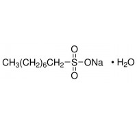 74885 Натрій октансульфонат моногідрат, 97,0%, 50 г (Sigma)