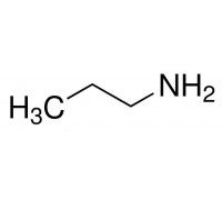 109819 пропіламіно, 98%, 250 мл (Aldrich)