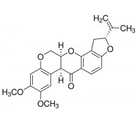 R8875 Ротенон, 95%, 1 г (Sigma-Aldrich)