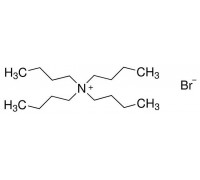 86861 Тетрабутиламмоний бромид, ч, 98,0%, 50 г (Fluka)