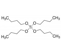 244112 Титан (IV) бутоксид, реактивный, 97%, 2 кг (Aldrich)
