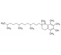 T3251 (±)-альфа-Токоферол, синтетический, 96%, 5 г (Sigma)
