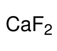 01123 Кальций фторид, ч, встречается в аналитической спецификации DAB, 99.0-102.0%, 1 кг (Sigma)