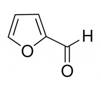 W248908 Фурфурол, 98%, 1 кг (Aldrich)