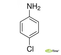 C22415 4-Хлоранилин, 98%, 5 г (ALDRICH)