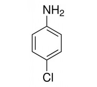 C22415 4-хлораніліни, 98%, 5 г (ALDRICH)