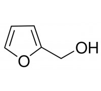 W249106 фурфуриловий спирт, 98%, 1 кг (Aldrich)