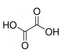 194131 Щавелевая кислота, 98%, 1 кг (Aldrich)