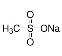 304506 Натрій метансульфонат, 98%, 5 г (Sigma)