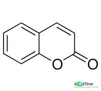 Кумарин, 99%, 50 г