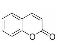 Кумарин, 99%, 50 г