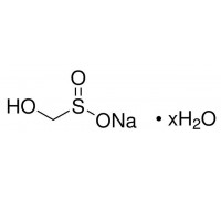 71530 Натрий гидроксиметансульфинат гидрат, 98.0%, 250 г (ALDRICH)