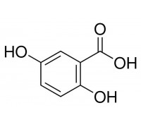149357 2,5-Дигидроксибензойная кислота, 98%, 10 г (ALDRICH)
