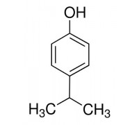 B22620 Изопропилфенол-4, 98%, 250 г