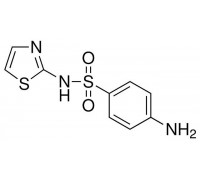 S9876 Сульфатиазол , ≥98.0%, 100 г