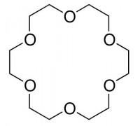 18-Краун-6, ч, 99%, 100 г